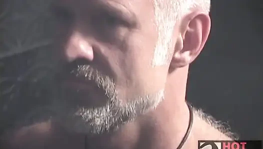 Daddy Dreaming Dungeon Daddies