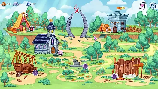 Azgın çözgü - bölüm 3 - loveskysan69 tarafından çok ıslak amcık