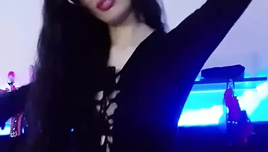 your_fantasy22 videosu