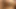 Yaşlı orta yaşlı seksi kadın yarağı sert bir şekilde alıyor ve sonra göğsüne sıkıyor