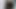 Kız arkadaşımın duşta çıplak yıkanması videosu