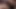 Orta yaşlı seksi kadın yüze oturma sınırsız gerçek çaresizlik - lezbiyen yüze oturma hakimiyeti