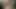 Imaw singapur darbeler Hint