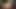 Bu kaltak beni beklerken çok ıslanmış. 4k hd tim ekibi