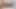 Zenci bebek luna black ile sokakta onu arabamla seçtikten sonra ırklararası seks