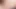 Lez be bad - minyon sarışın göt yiyen ve makaslayan büyük memeli kızıl saçlı orta yaşlı seksi kadından sert seks yapıyor