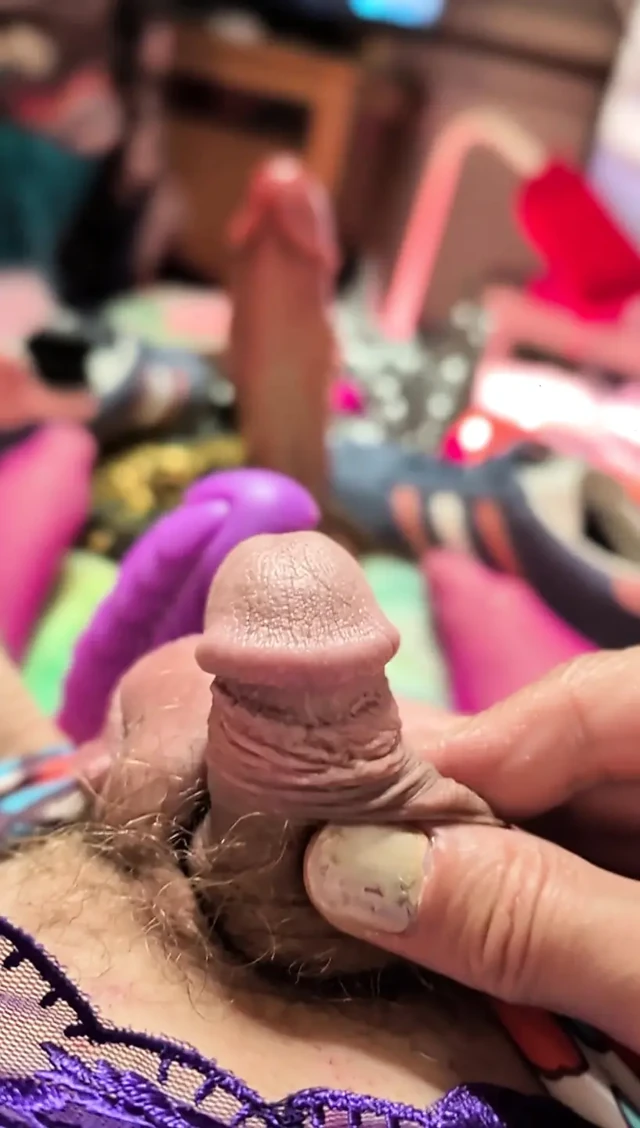 instantrepeater26
