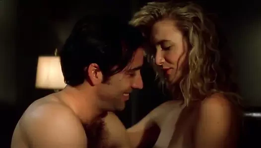 Laura dern - özünde vahşi