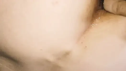 Sıkı göt ve amatör oyuncu seçmeleri