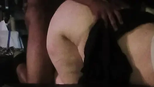 Paranızı Bize Harcayin