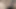 Hintli üvey kız kardeşimin bakire götümü kırın tamil x video