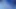 Hadi artik sikeceksen sik annem gelecek (gizlisohbet . site)