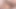 Momxxx sarışın orta yaşlı seksi kadın larissa leite dantelli iç çamaşırlı ateşli romantik seks çoklu orgazm