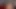 pov amatör bebeğim # fucked sonra bj seven overture