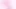Sıkı pembe amcık fışkırtarak orgazm