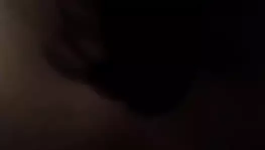 Kız arkadaşım seksi göt