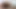 Sarışın orta yaşlı seksi kadın sikiliyor ve yüzüne boşalmak için deliniyor
