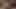 Bbw cuck Creampie cleanup