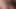 Naylon çoraplı büyük memeli seksi anime kız miwa - elle muamele okşuyor, şehvetli inliyor ve sakso çekiyor