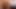 Sissyfication - alman metresi bayan julina için kadınsı tarafınızı ortaya çıkarın
