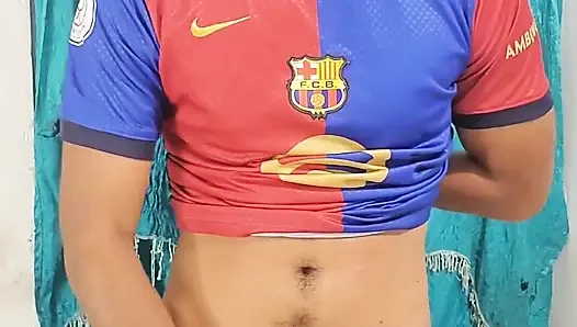 Hindistan Ordusu Cock LLL