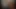 I fucked my stepmom's friend in a car