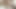 teen hottie maddie alır bir büyük yük arasında Cum içinde onu KEDİ