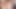 Döküm porno, yumi tanaka - daha fazla 69avs.com'da