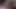 Kız arkadaş filmleri - lezbiyen orta yaşlı seksi kadın-minyon rüya - alexis malone dolly paige'in tatlı amını yiyor