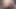 Rocyl cam kız alay ile ona seksi vücut