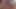 Real Desi indian couple Sex video in Hindi. village bhabhi Xxx video