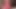 Hayatının en iyi oral seksi. POV. 4K