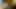 Benim gençlik günlerimden büyük cumshots derlemesi