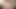 Ateşli Lois çizgi film orta yaşlı seksi kadınlar evde (ai)