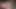 Ayakta sikiş hd+18 köyün büyük götlü üvey kız kardeşi burada yeni sutyen ve penty erkek kardeş izlerken yakalanıyor ve bundan faydalanıyor