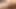 Seksi sarışın sürtük sert ırklararası sikişten sonra döl yiyor
