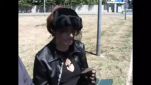 Vere Porche Stagionate!!! - (Episode #01)