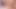 Orta yaşlı seksi kadın 3_scene 1 üvey annenin boşalmaya ihtiyacı var