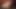 Alfonz crutek oturum fotoğrafları