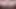 Blackedraw'ın en iyi arkadaşları Violet ve Alina büyük zenci için sızıyor