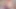 Koro22 ateşli 3 boyutlu seks hentai derlemesi -105