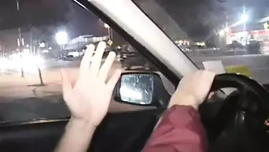 Liseli alma fucked süre diğerleri izlemek