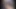 Seks bebeği porno izlerken sikişiyor ve mastürbasyon yapıyor