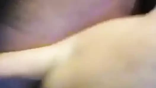 Pohnpei saravi 2. bölüm