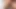 Huge Butt Asian Latina Mix Milf Tokyo Lynn Fucking Big Cock