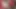 Red Bikini Hard Fuck