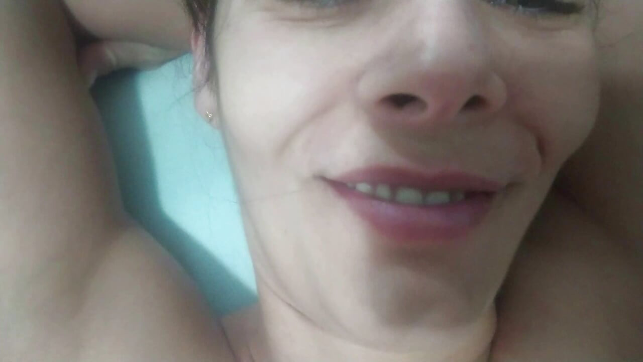 I fucked my stepmom and came in her pussy and now she's pregnant with me