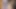 BISEXUAL PERVERT CUM CHALLENGE 3