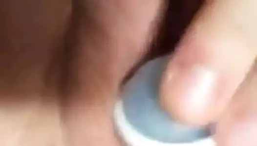 Ma belle 2 boules plus gode