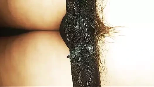 Temizlikçi kadının torunu bölüm 1